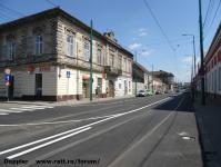 Imagine atasata: Stefan cel Mare - 2015.06.02 - 03.jpg